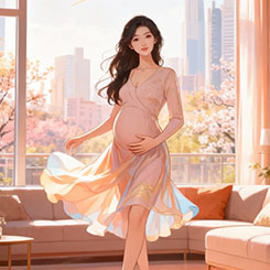 （图源：Roki💯d） 这就是为什☯代孕的小孩怎么上户口么即便看着👩‍💻🕖